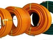 ỐNG HƠI ÁP LỰC CÁ SẤU 6.5MM
